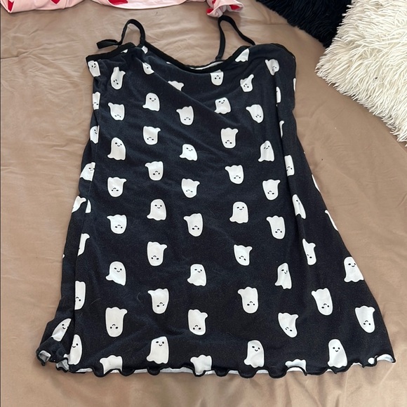 Pajama bundle - Picture 5 of 6